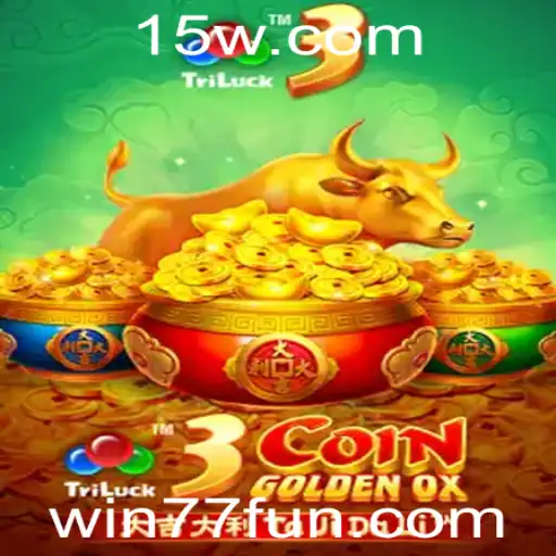 77fun Casino App