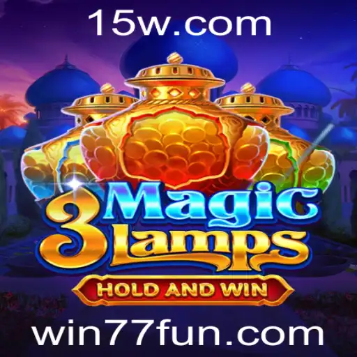 77fun Casino Withdrawal