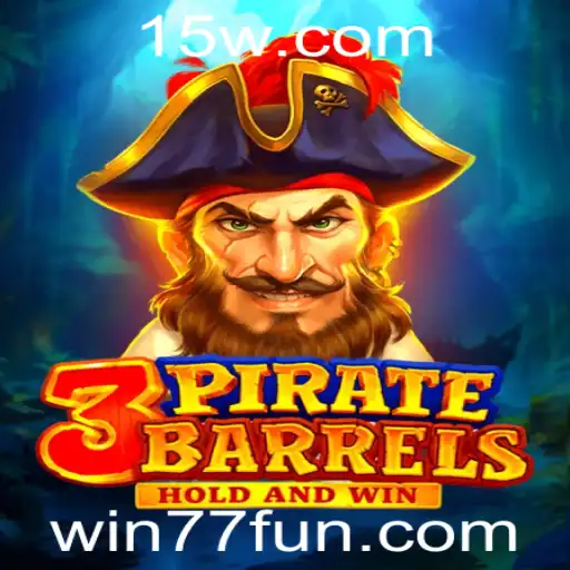 77fun Casino Withdrawal