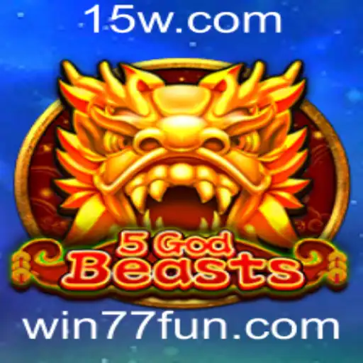 77fun Casino Withdrawal