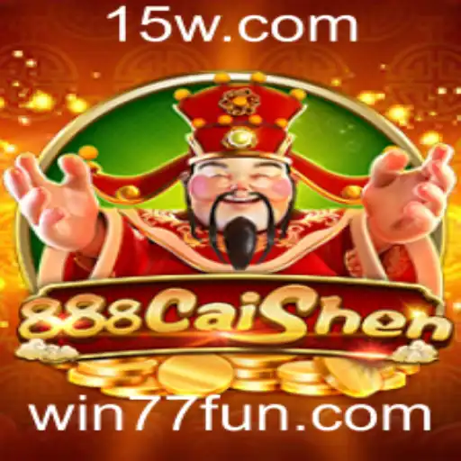 77fun Casino Withdrawal