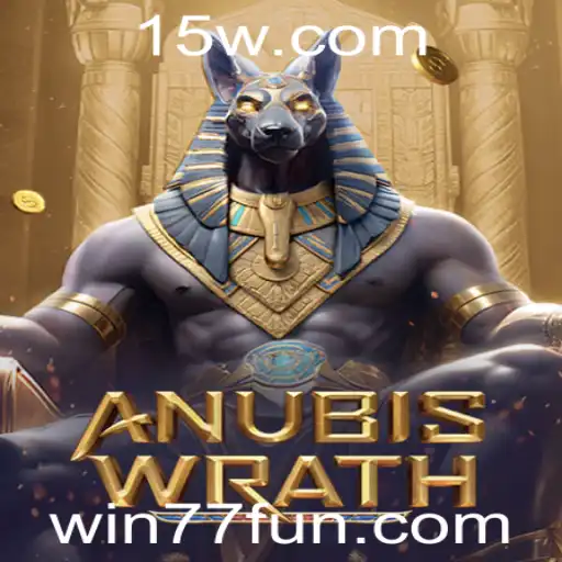 77fun Casino App