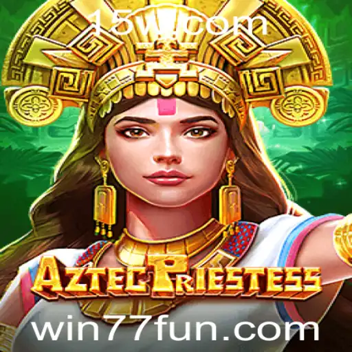 77fun Casino App