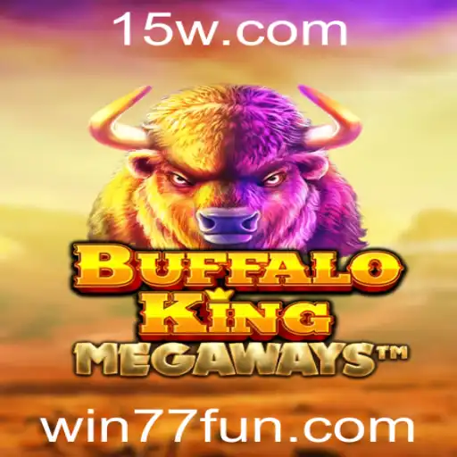 77fun Casino Withdrawal