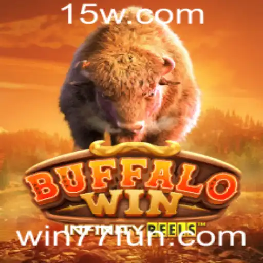 77fun Casino App