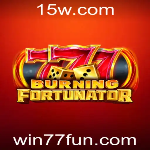 77fun Casino Withdrawal