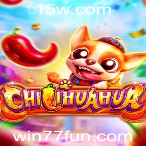 77fun Casino App