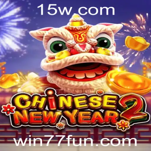 77fun Casino App