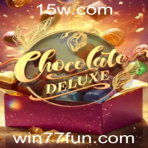 77fun Casino Withdrawal