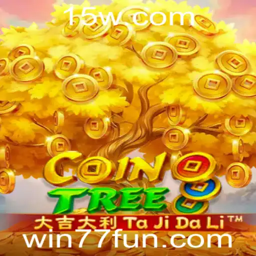 77fun Casino Withdrawal