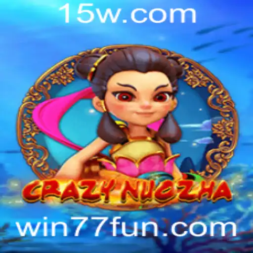 77fun Casino App