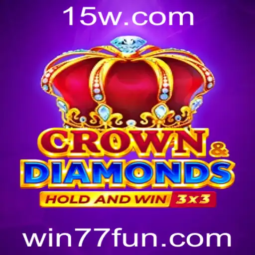 77fun Casino App