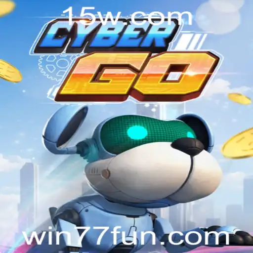 77fun Casino Withdrawal