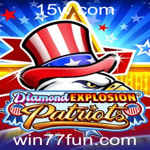 77fun Casino Withdrawal
