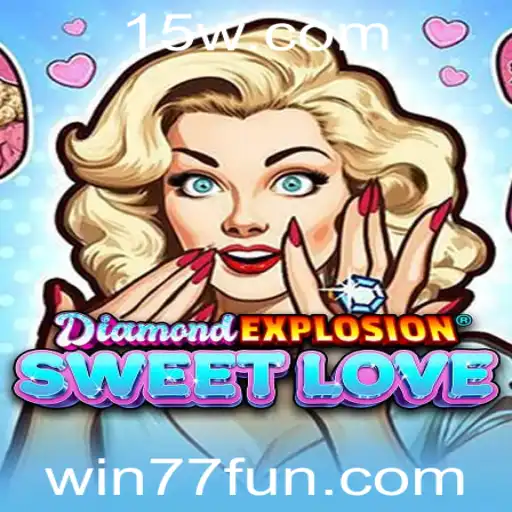 77fun Casino Withdrawal