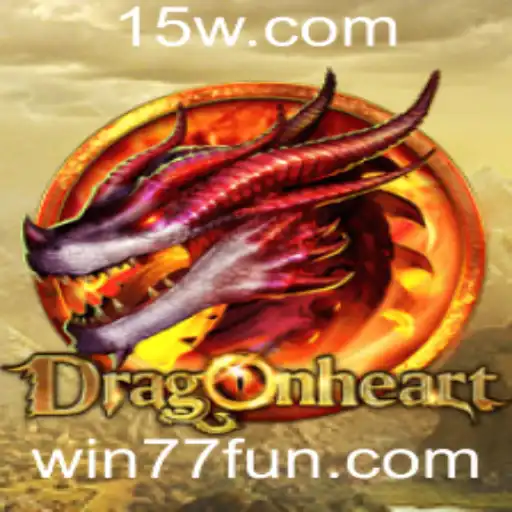 77fun Casino App