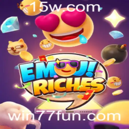 77fun Casino App