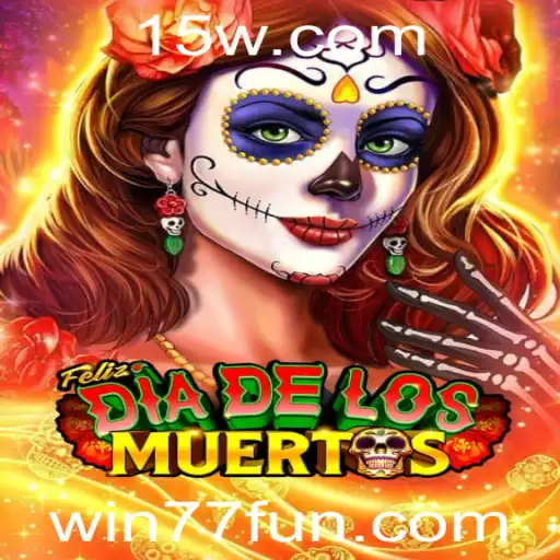 77fun Casino App