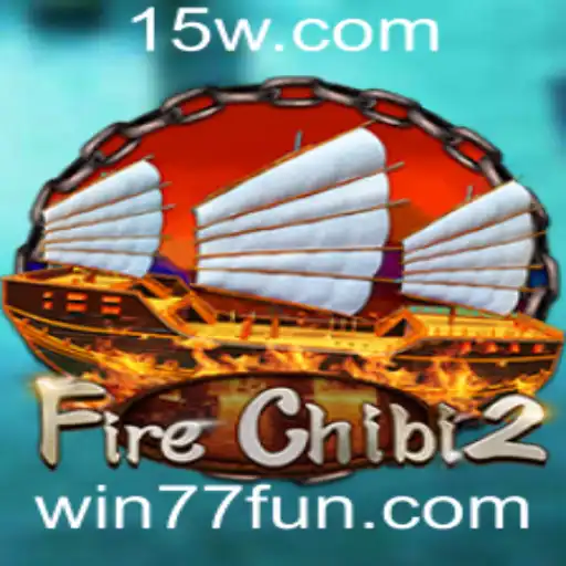 77fun Casino Withdrawal