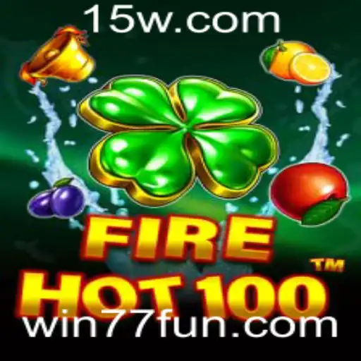 77fun Casino App