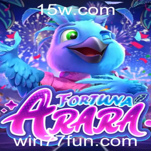 77fun Casino App
