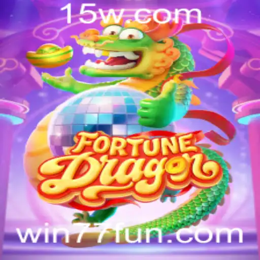 77fun Casino Withdrawal