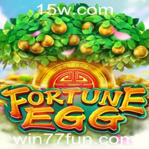 77fun Casino App