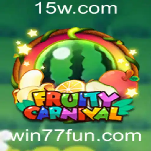 77fun Casino Withdrawal