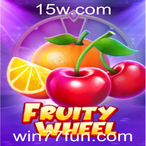 77fun Casino App