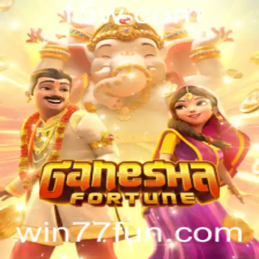 77fun Casino App