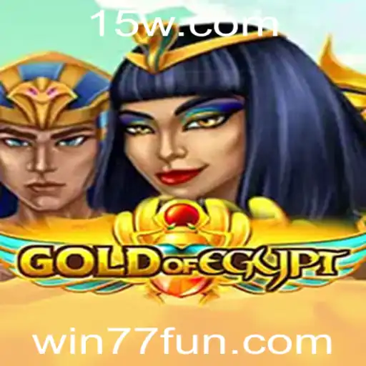 77fun Casino Withdrawal