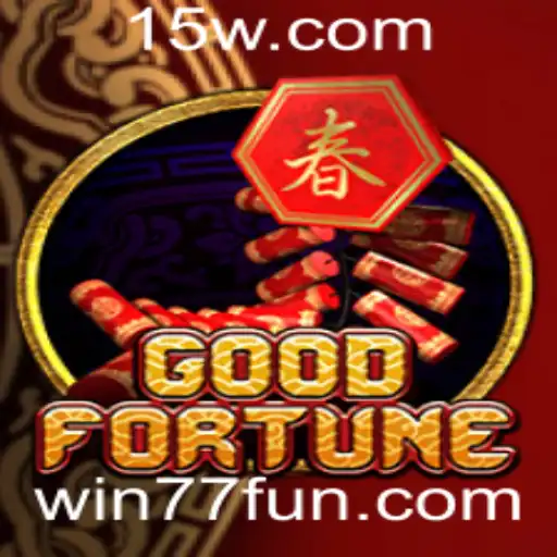 77fun Casino App
