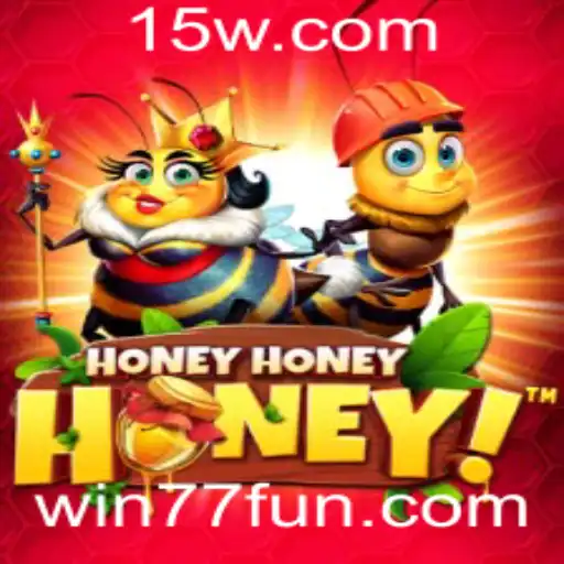 77fun Casino Withdrawal