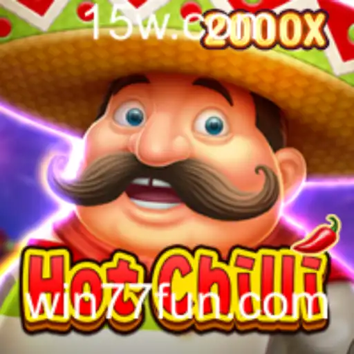 77fun Casino App