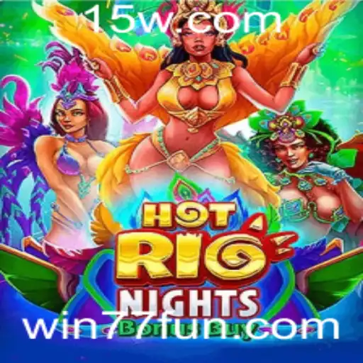 77fun Casino App