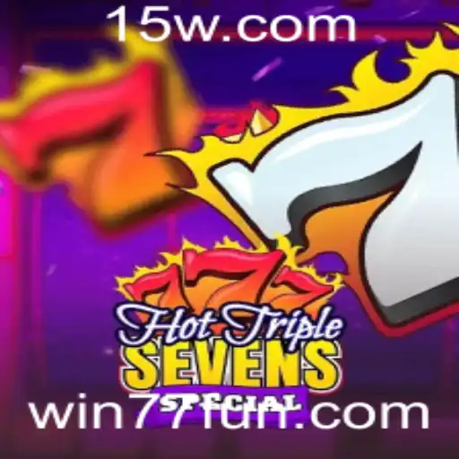 77fun Casino App