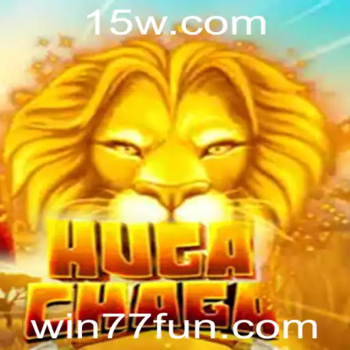 77fun Casino App