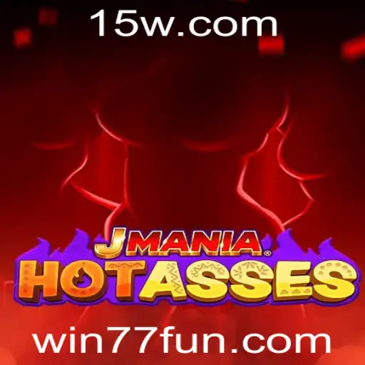 77fun Casino App