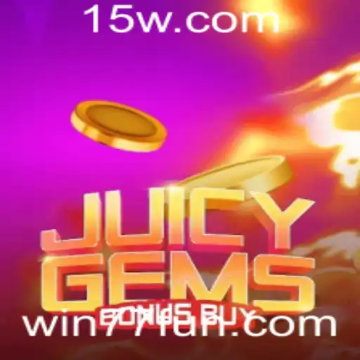 77fun Casino App