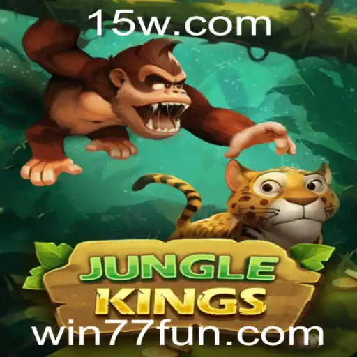 77fun Casino Withdrawal