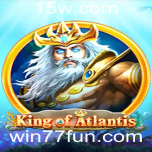 77fun Casino App