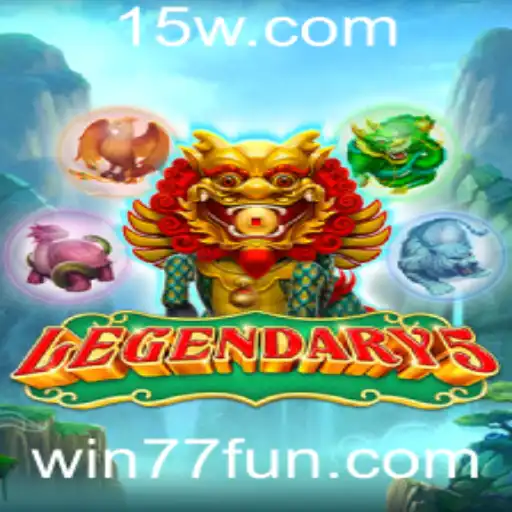 77fun Casino Withdrawal