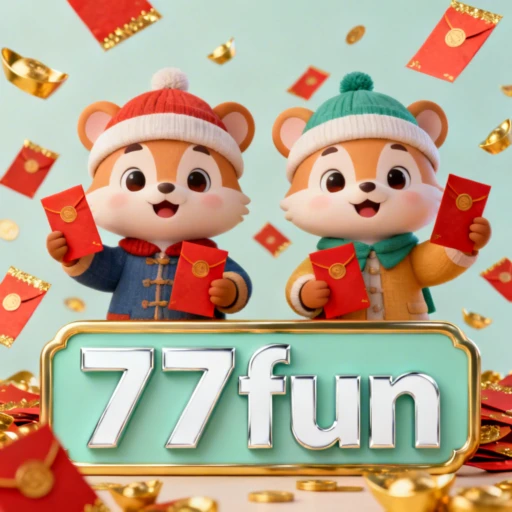 77fun