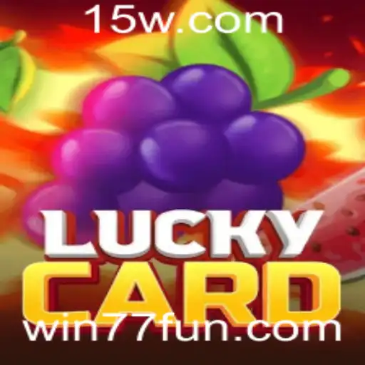 77fun Casino Withdrawal