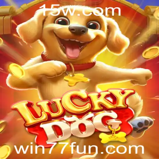 77fun Casino Withdrawal