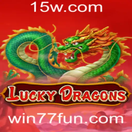 77fun Casino App