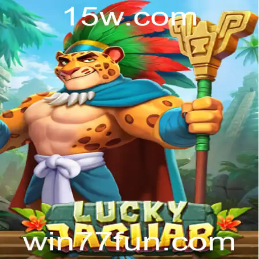 77fun Casino Withdrawal