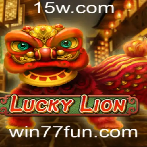 77fun Casino App