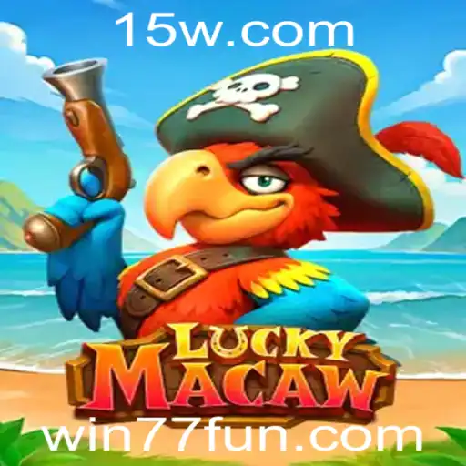 77fun Casino App