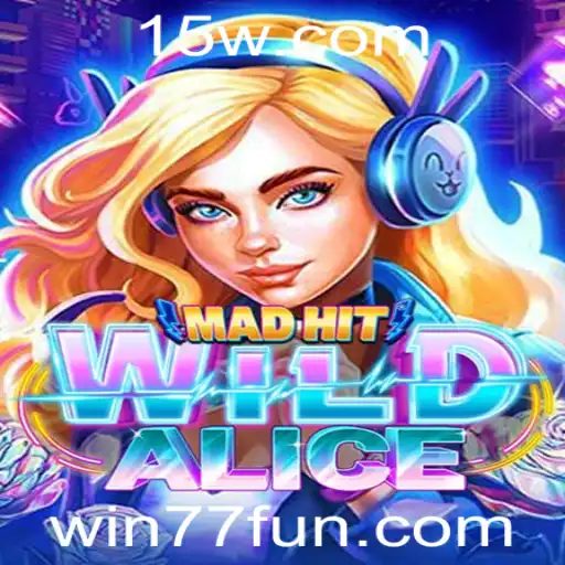 77fun Casino App